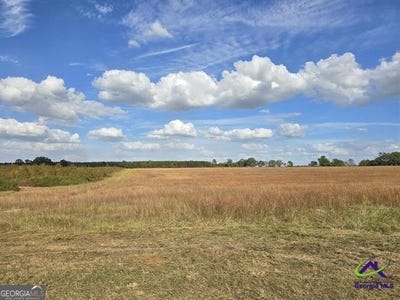 /international/us/12-hay-field-rd-cochran-ga-110101179901/?lang=zh-tw