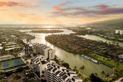 /international/us/500-lunalilo-home-road-26l-honolulu-hi-110104237894/