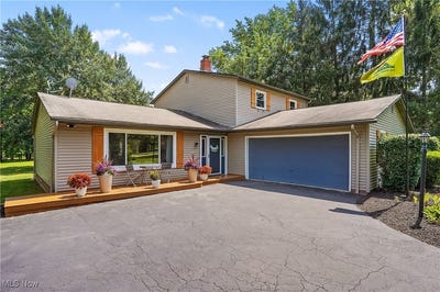 /international/us/10085-hickory-ridge-drive-brecksville-oh-110101117092/?lang=zh-cn