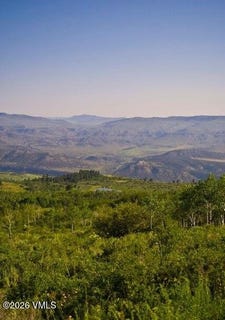 /international/us/305-jouflas-ranch-road-wolcott-co-110108845582/