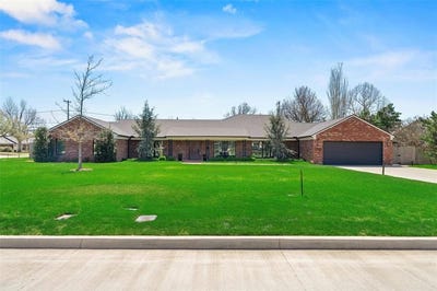 /international/us/1708-randel-road-nichols-hills-ok-110120070614/