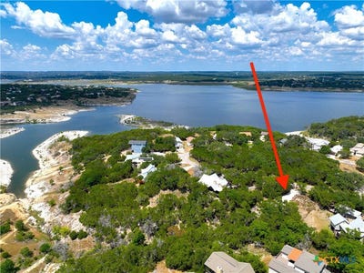 /international/us/861-881-riviera-drive-lot-1785-canyon-lake-tx-110102717854/