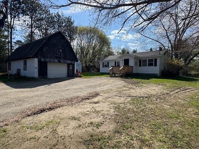 /international/us/263-windsor-street-randolph-me-110107958947/