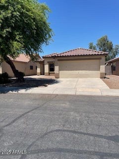 /international/us/556-w-jardin-loop-casa-grande-az-110101451168/?lang=zh-tw