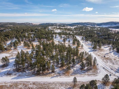 /international/us/tbd-lot-2-triple-m-ranch-road-hermosa-sd-110096700709/
