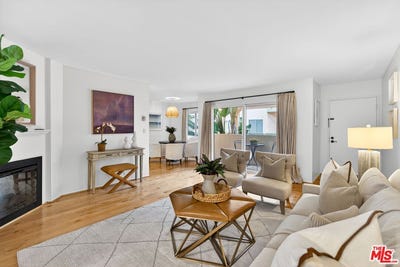 /international/us/914-lincoln-blvd-santa-monica-ca-110106314601/