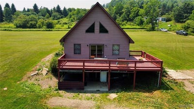 /international/us/10130-waite-hollow-road-new-albion-ny-110100969433/