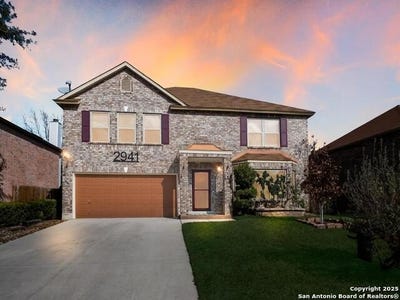/international/us/2941-candleberry-dr-schertz-tx-110097216528/?lang=es