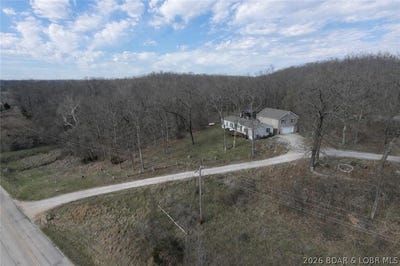 /international/us/30035-highway-ab-lincoln-mo-110107552347/