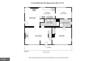 /international/us/11234-wolfsville-road-myersville-md-110093147537/?lang=zh-tw