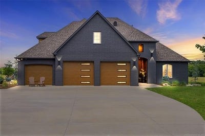 /international/us/4203-e-191st-street-s-bixby-ok-110108583144/