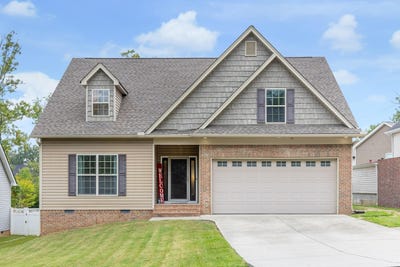 /international/us/8671-blanche-road-ooltewah-tn-110106718737/