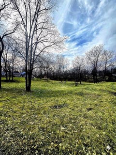 /international/us/mcpherson-street-stanton-mi-110107626628/
