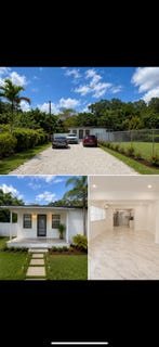 /international/us/6315-sw-32nd-street-miramar-fl-110108407907/