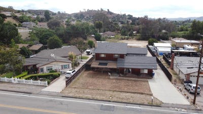 /international/us/9622-lakeview-lakeside-ca-110108331980/