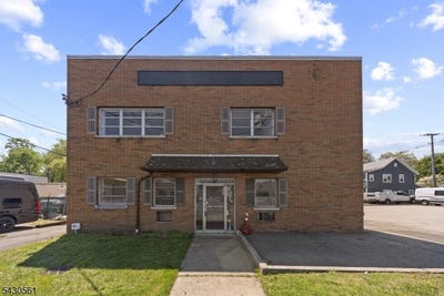 /international/us/189-greenwood-ave-midland-park-boro-nj-110108018780/