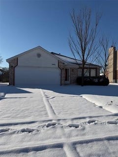 /international/us/3801-w-hartford-street-broken-arrow-ok-110105196499/