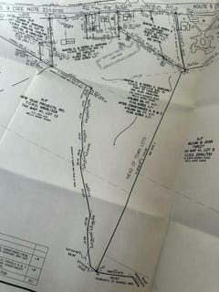 /international/us/288-n-berwick-road-wells-me-110105331833/