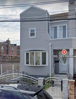 /international/us/205-28-110th-avenue-saint-albans-ny-110098582846/