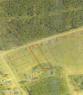 /international/us/eagletown-road-lot-5-rich-square-nc-110103779000/