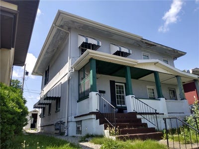 /international/us/125-bertha-avenue-donora-pa-110100420828/