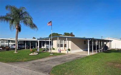 /international/us/5402-mohawk-street-zephyrhills-fl-110120094282/