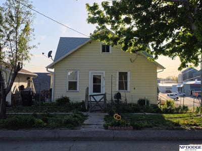 /international/us/703-s-colfax-street-west-point-ne-110107894834/