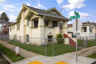 /international/us/2301-12th-ave-oakland-ca-110097314793/