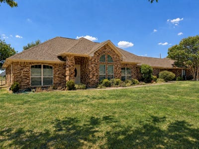 /international/us/2214-white-lane-haslet-tx-110120124130/