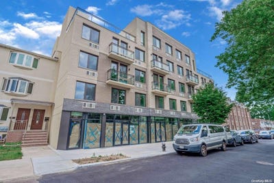 /international/us/163-07-72-avenue-fresh-meadows-ny-110096102873/