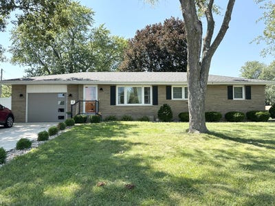 /international/us/547-hemlock-lane-bradley-il-110101504301/?lang=zh-tw