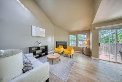 /international/us/3891-e-121st-ave-thornton-co-110109183039/?lang=th