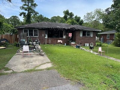 /international/us/6322-brandt-street-north-charleston-sc-110100918736/