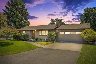 /international/us/24008-e-railroad-ave-otis-orchards-wa-110100465403/?lang=es