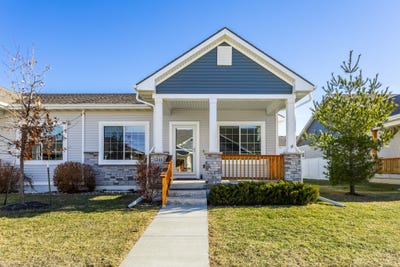 /international/us/1244-s-atticus-street-west-des-moines-ia-110107080517/