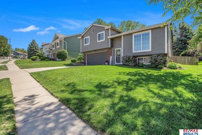 /international/us/16709-washington-street-omaha-ne-110100946529/?lang=zh-cn