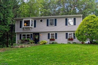 /international/us/29-cypress-dr-denville-twp-nj-110101244198/