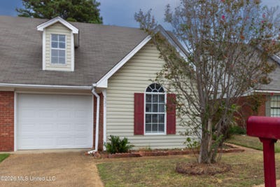 /international/us/524-harbor-ridge-drive-brandon-ms-110120628773/