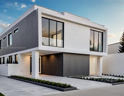 /international/us/1910-nw-2nd-ct-miami-fl-110098426827/