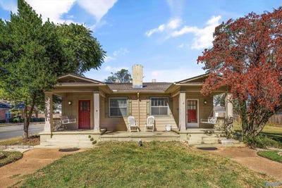 /international/us/1001-1003-locust-avenue-huntsville-al-110120754862/