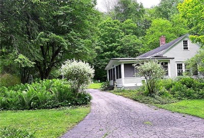/international/us/224-norris-road-remsen-ny-110108825226/