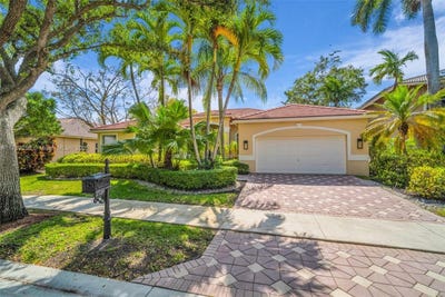 /international/us/3739-oak-ridge-cir-weston-fl-110098964162/?lang=zh-tw