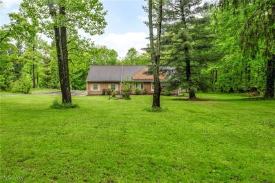 /international/us/13443-lakewood-drive-chesterland-oh-110099902325/?lang=zh-tw