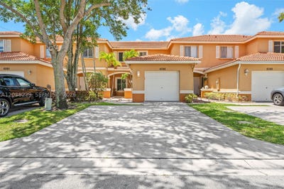 /international/us/6086-southard-st-west-palm-beach-fl-110109036033/