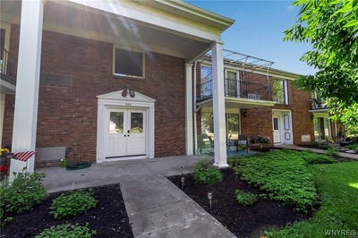 /international/us/335-s-cayuga-road-buffalo-ny-110106097098/