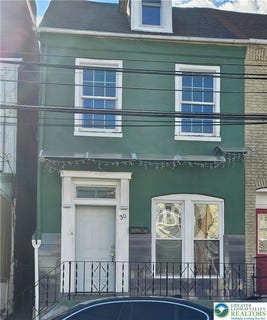 /international/us/30-n-2nd-street-allentown-city-pa-110103229062/