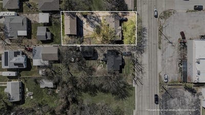 /international/us/9021-white-settlement-road-white-settlement-tx-110106755309/