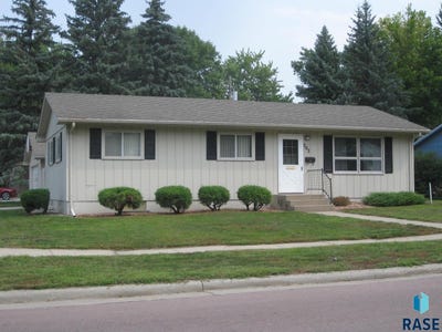 /international/us/702-e-10th-st-dell-rapids-sd-110101516870/?lang=pt