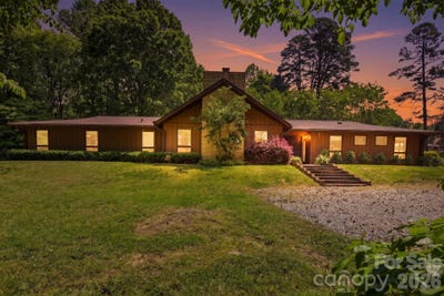 /international/us/855-edmiston-road-mt-ulla-nc-110108091254/