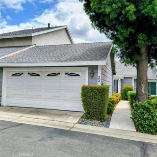 /international/us/12168-e-mt-vernon-avenue-grand-terrace-ca-110108929968/